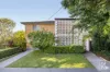 7/417 Bowen Terrace, New Farm, Qld 4005-Image
