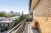 7/417 Bowen Terrace, New Farm, Qld 4005-Image