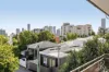 7/417 Bowen Terrace, New Farm, Qld 4005-Image