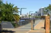 7/417 Bowen Terrace, New Farm, Qld 4005-Image