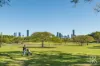7/417 Bowen Terrace, New Farm, Qld 4005-Image