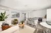 7/417 Bowen Terrace, New Farm, Qld 4005-Image