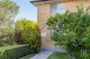 7/417 Bowen Terrace, New Farm, Qld 4005-Image