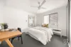 7/417 Bowen Terrace, New Farm, Qld 4005-Image
