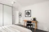 7/417 Bowen Terrace, New Farm, Qld 4005-Image