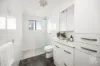 7/417 Bowen Terrace, New Farm, Qld 4005-Image