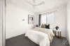7/417 Bowen Terrace, New Farm, Qld 4005-Image