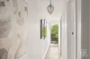 7/417 Bowen Terrace, New Farm, Qld 4005-Image