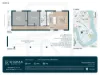 7/417 Bowen Terrace, New Farm, Qld 4005-Floorplan