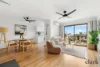 7/42 Alma Road, Clayfield, Qld 4011