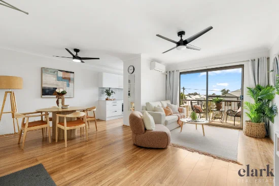 7/42 Alma Road, Clayfield, Qld 4011