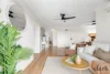 7/42 Alma Road, Clayfield, Qld 4011-Image