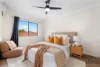 7/42 Alma Road, Clayfield, Qld 4011-Image