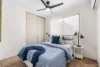 7/42 Alma Road, Clayfield, Qld 4011-Image