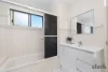 7/42 Alma Road, Clayfield, Qld 4011-Image
