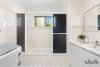 7/42 Alma Road, Clayfield, Qld 4011-Image