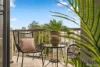 7/42 Alma Road, Clayfield, Qld 4011-Image