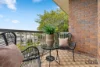 7/42 Alma Road, Clayfield, Qld 4011-Image