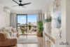 7/42 Alma Road, Clayfield, Qld 4011-Image