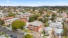 7/42 Alma Road, Clayfield, Qld 4011-Image