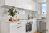 7/42 Alma Road, Clayfield, Qld 4011-Image