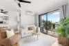 7/42 Alma Road, Clayfield, Qld 4011-Image