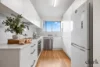 7/42 Alma Road, Clayfield, Qld 4011-Image