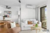 7/42 Alma Road, Clayfield, Qld 4011-Image