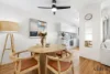 7/42 Alma Road, Clayfield, Qld 4011-Image