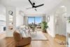 7/42 Alma Road, Clayfield, Qld 4011-Image