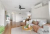 7/42 Alma Road, Clayfield, Qld 4011-Image