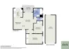7/42 Alma Road, Clayfield, Qld 4011-Floorplan