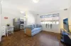 7/42 Colin Street, Lakemba, NSW 2195