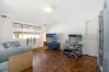 7/42 Colin Street, Lakemba, NSW 2195-Image