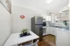 7/42 Colin Street, Lakemba, NSW 2195-Image