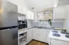 7/42 Colin Street, Lakemba, NSW 2195-Image