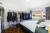 7/42 Colin Street, Lakemba, NSW 2195-Image
