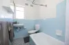 7/42 Colin Street, Lakemba, NSW 2195-Image