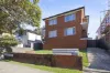 7/42 Colin Street, Lakemba, NSW 2195-Image