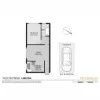 7/42 Colin Street, Lakemba, NSW 2195-Floorplan