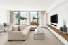 7/42 Flinton St, Paddington, NSW 2021