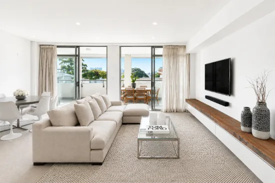 7/42 Flinton St, Paddington, NSW 2021