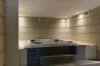 7/42 Flinton St, Paddington, NSW 2021-Image