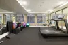 7/42 Flinton St, Paddington, NSW 2021-Image
