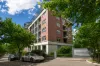 7/42 Flinton St, Paddington, NSW 2021-Image