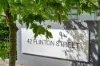 7/42 Flinton St, Paddington, NSW 2021-Image