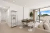 7/42 Flinton St, Paddington, NSW 2021-Image