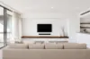 7/42 Flinton St, Paddington, NSW 2021-Image