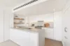 7/42 Flinton St, Paddington, NSW 2021-Image