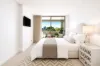 7/42 Flinton St, Paddington, NSW 2021-Image
